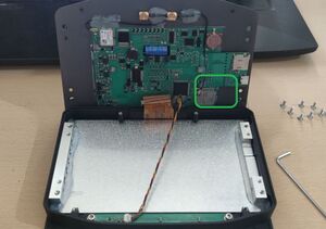 Dash disassembly4.jpg