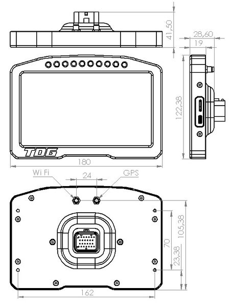 Файл:Dash7d dimensions.JPG