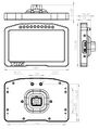 Dash7d dimensions.JPG