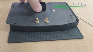 Dash disassembly3.jpg