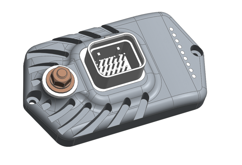 Файл:PDU8V2.png