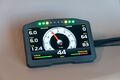 Dash010.jpg