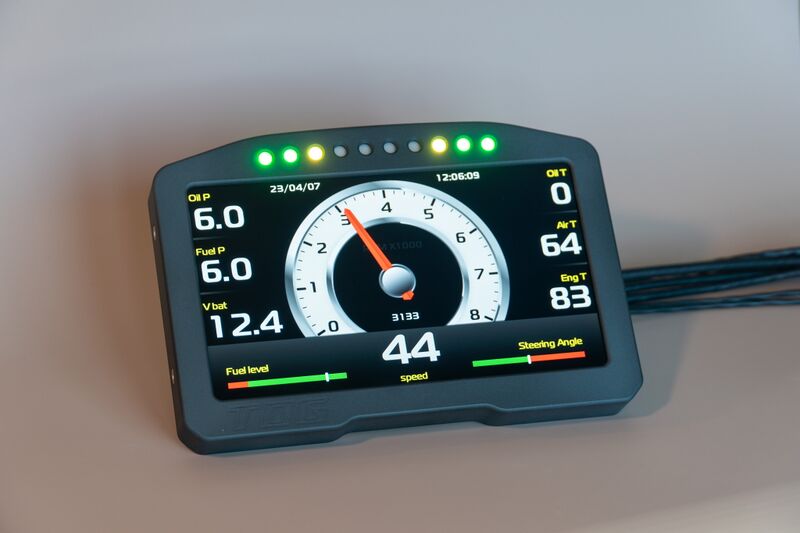 Файл:Dash010.jpg